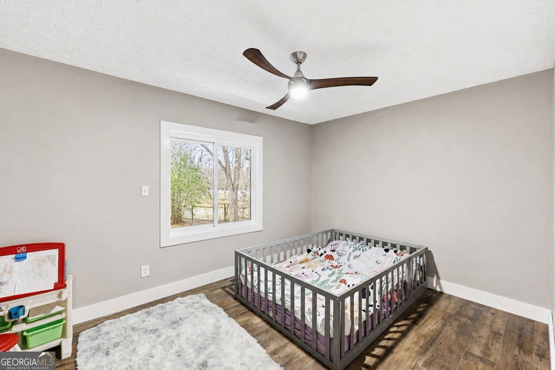 Photo 20 of 3721 Griffin Drive