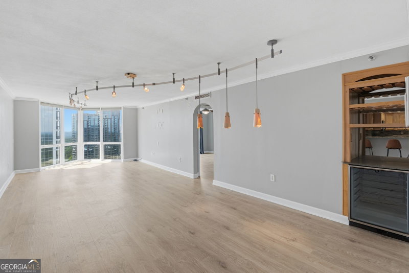 Photo 17 of 2870 Pharr Court South NW #2506