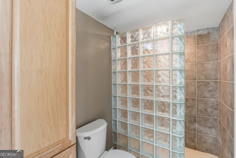 Photo 38 of 2870 Pharr Court South NW #2506