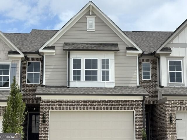 2781 Apperson Way Trail