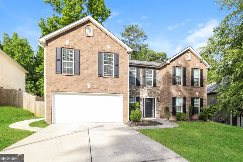Photo 4 of 7895 Waterwheel Way