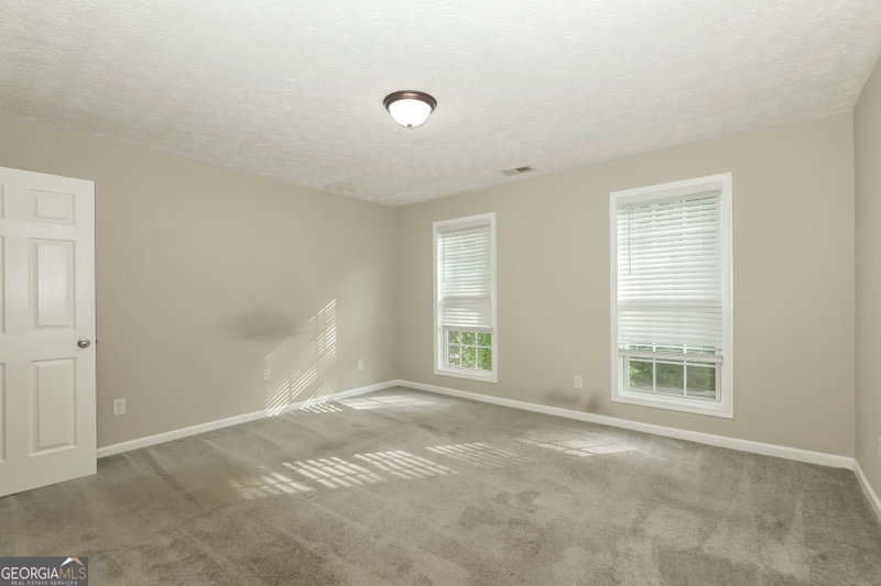 Photo 15 of 7895 Waterwheel Way