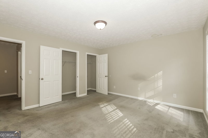 Photo 16 of 7895 Waterwheel Way