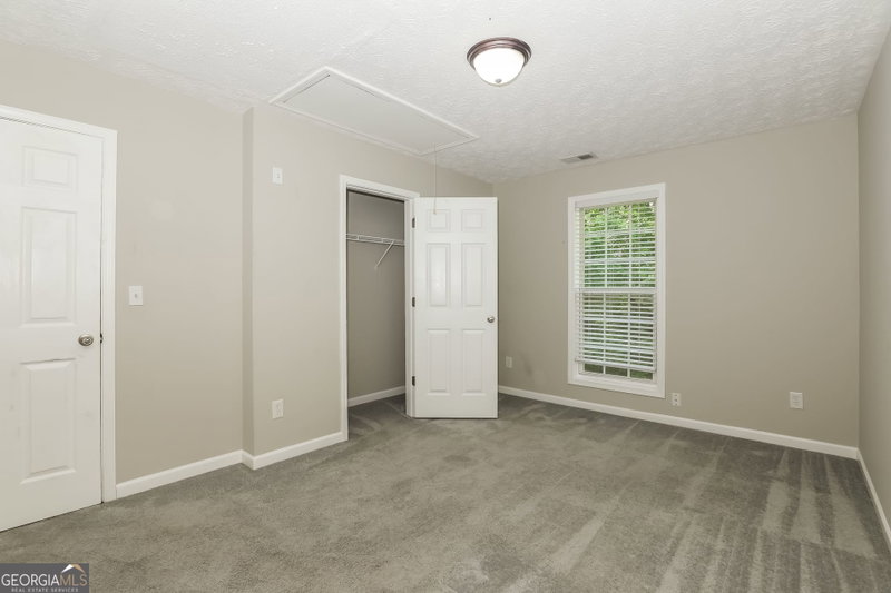 Photo 17 of 7895 Waterwheel Way