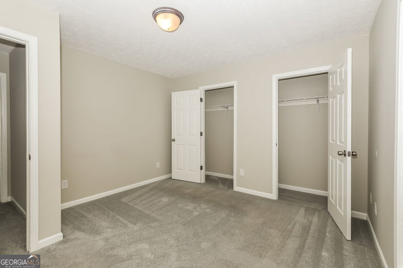 Photo 18 of 7895 Waterwheel Way