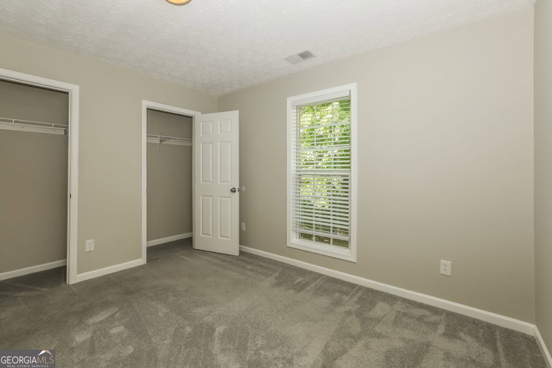 Photo 19 of 7895 Waterwheel Way