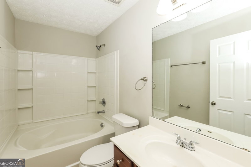 Photo 20 of 7895 Waterwheel Way