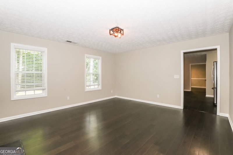 Photo 5 of 7895 Waterwheel Way