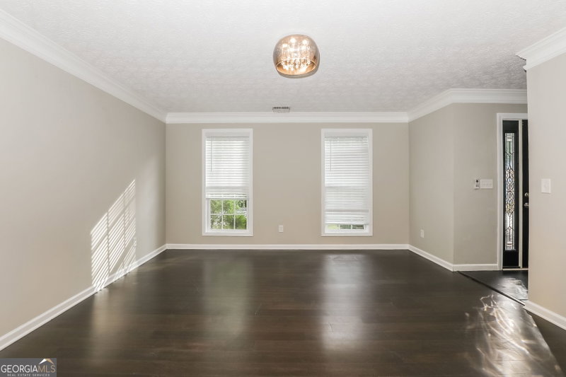 Photo 6 of 7895 Waterwheel Way