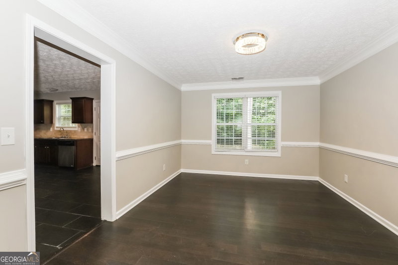 Photo 7 of 7895 Waterwheel Way
