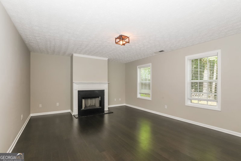 Photo 9 of 7895 Waterwheel Way