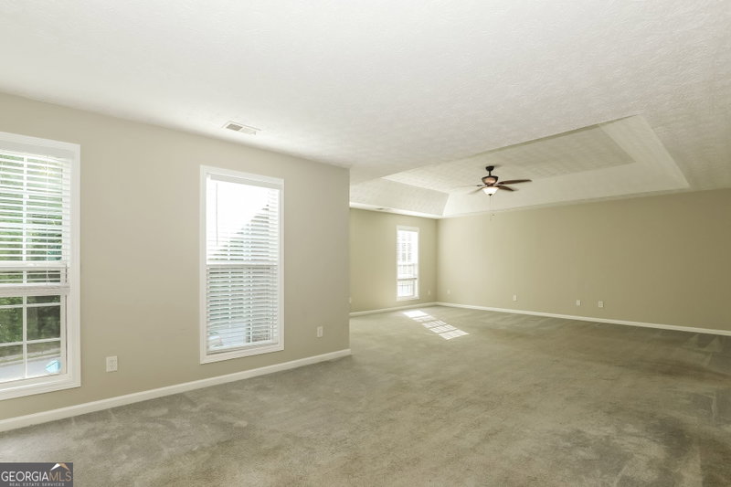 Photo 10 of 7895 Waterwheel Way