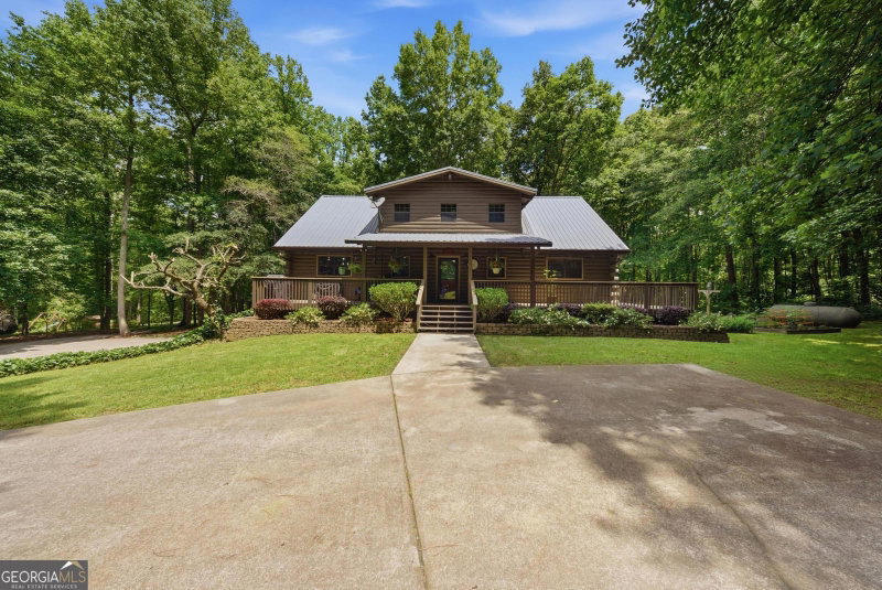 217 Browning Road