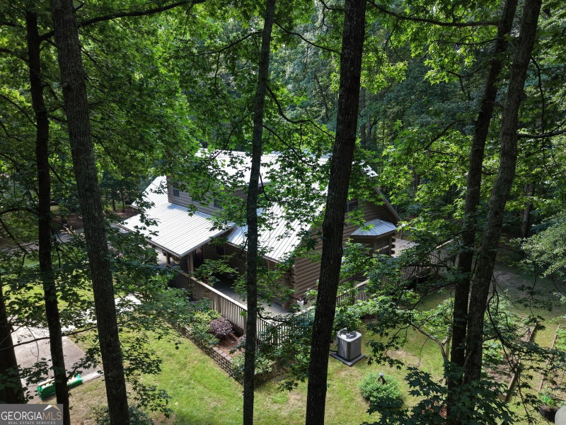 Photo 40 of 217 Browning Road