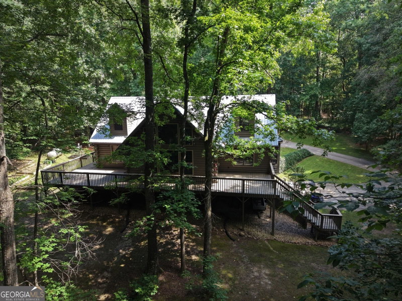 Photo 41 of 217 Browning Road