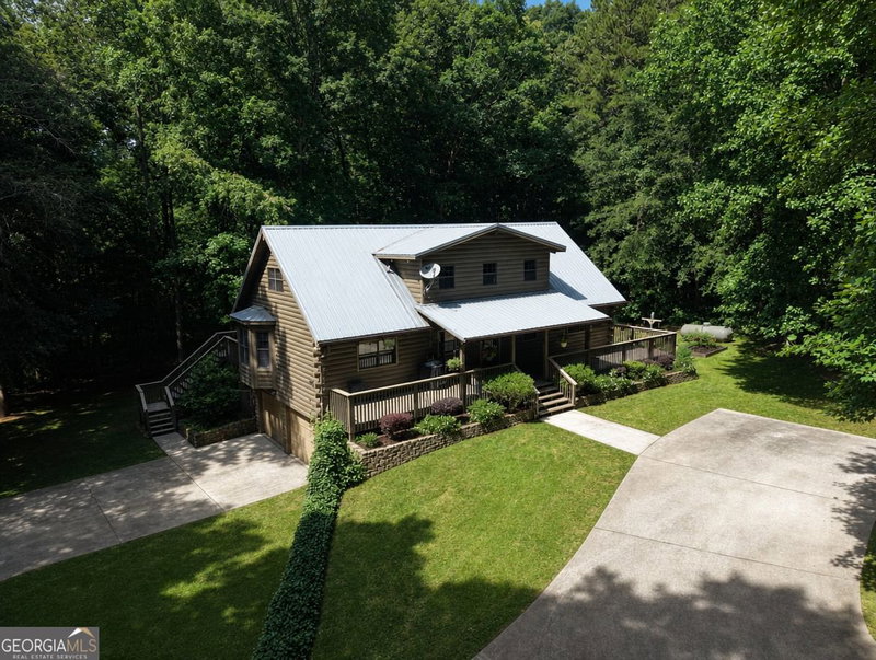 Photo 42 of 217 Browning Road