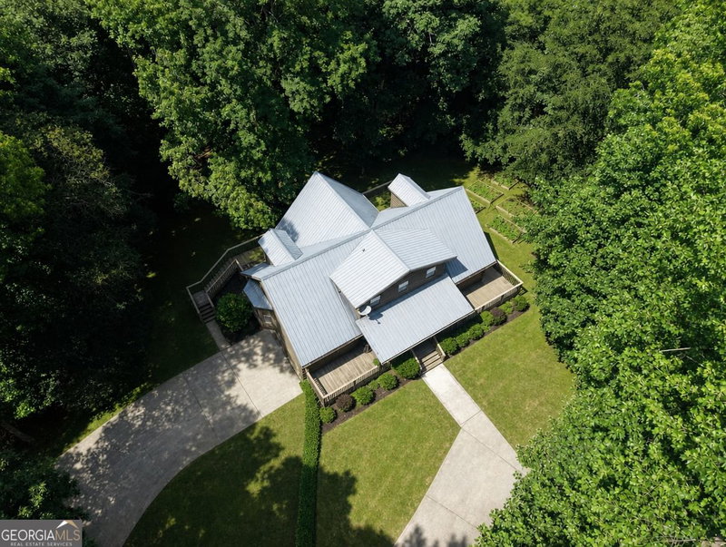 Photo 43 of 217 Browning Road
