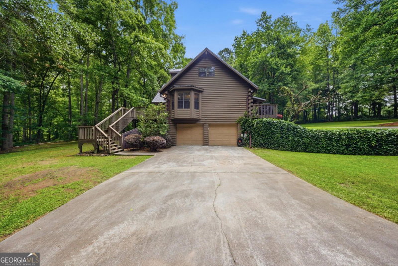Photo 6 of 217 Browning Road