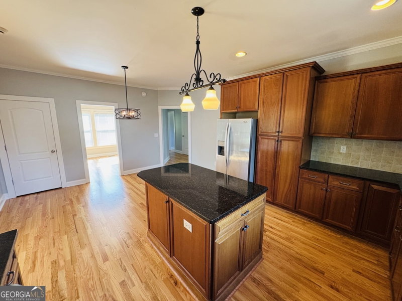 Photo 14 of 1713 Townside Drive