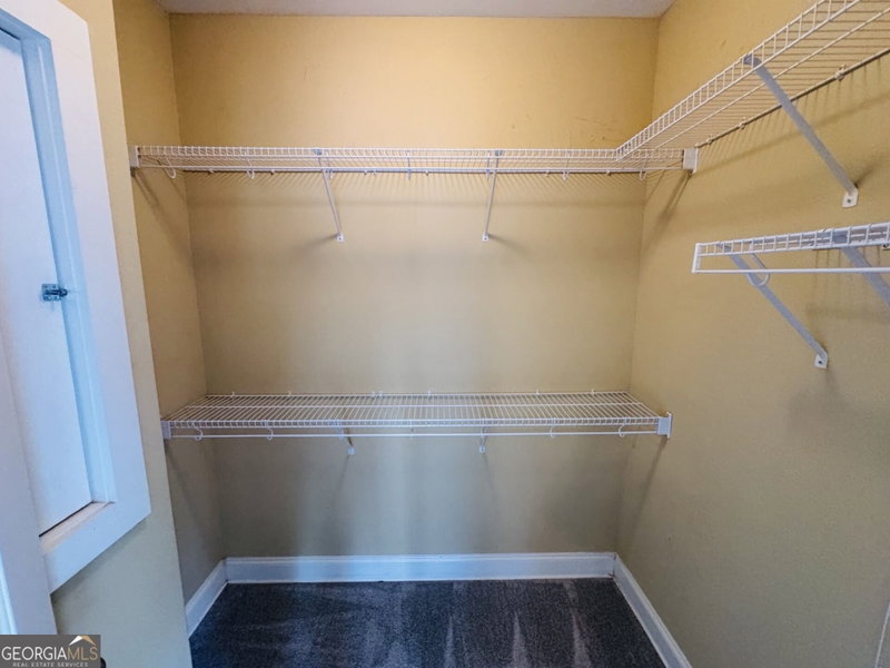 Photo 18 of 1713 Townside Drive