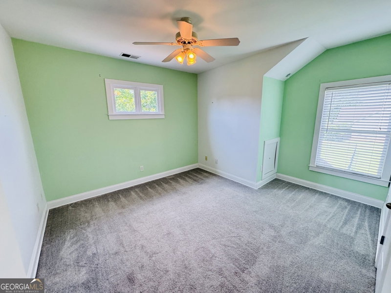 Photo 22 of 1713 Townside Drive