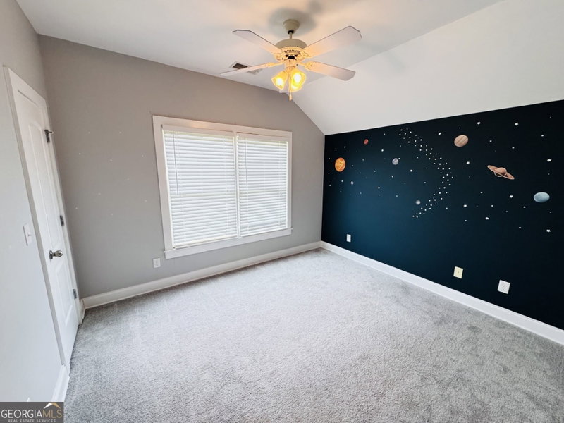 Photo 23 of 1713 Townside Drive