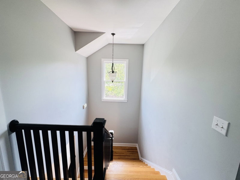 Photo 27 of 1713 Townside Drive
