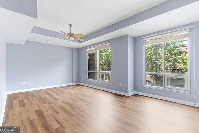 Photo 15 of 711 Cosmopolitan Drive NE #213