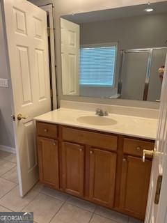 Photo 13 of 1413 Manston Court