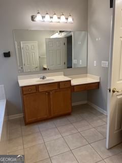 Photo 14 of 1413 Manston Court