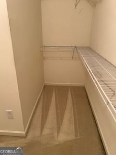 Photo 18 of 1413 Manston Court