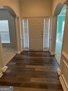 Photo 21 of 1413 Manston Court