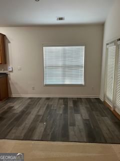 Photo 8 of 1413 Manston Court