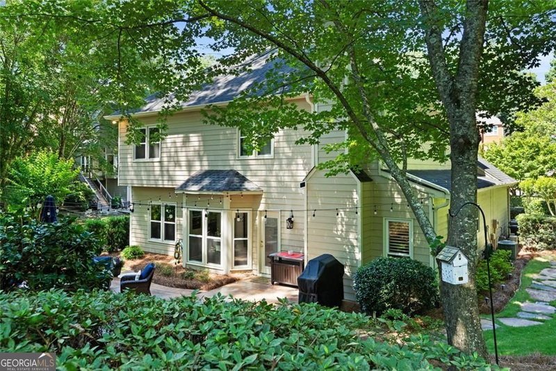 Photo 51 of 565 Windermere Park Court