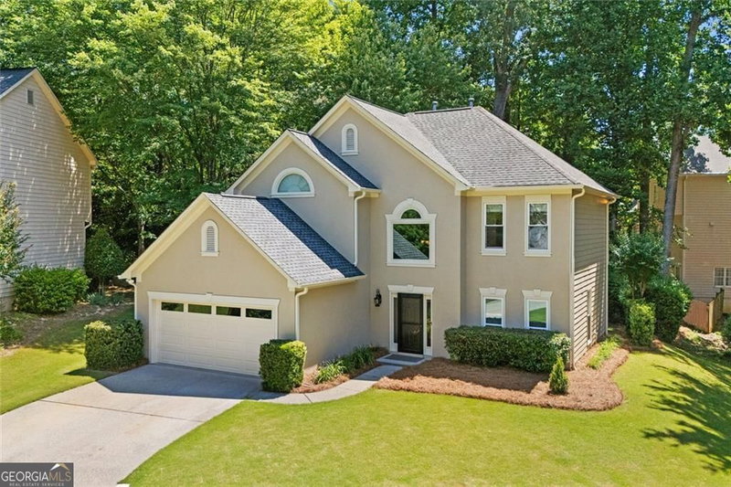 Photo 8 of 565 Windermere Park Court