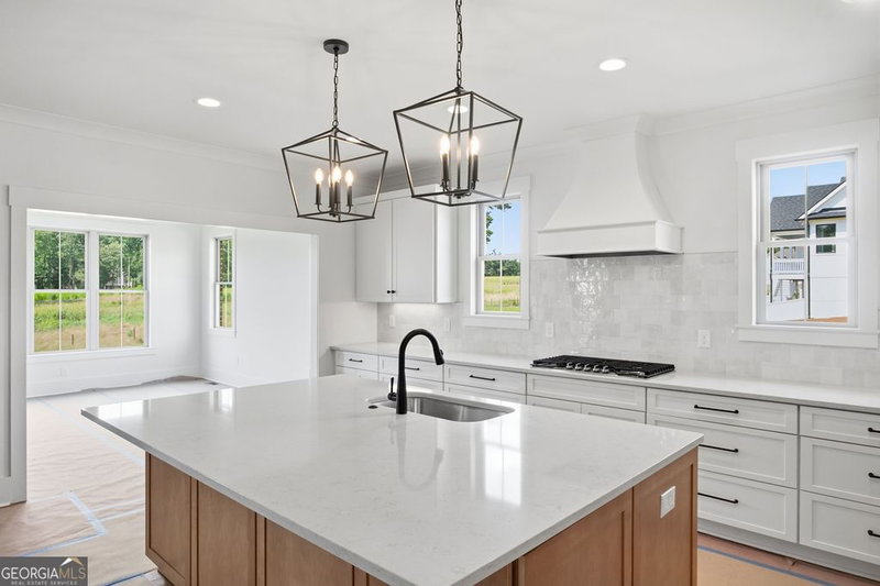 Photo 12 of 2262 Malcom Estates Drive