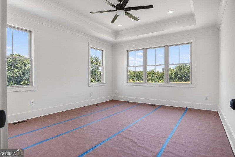 Photo 17 of 2262 Malcom Estates Drive