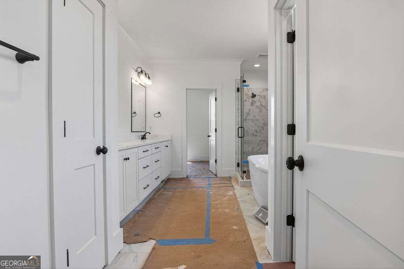 Photo 19 of 2262 Malcom Estates Drive