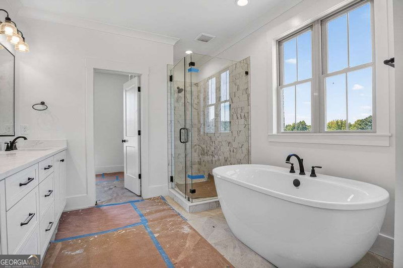 Photo 21 of 2262 Malcom Estates Drive