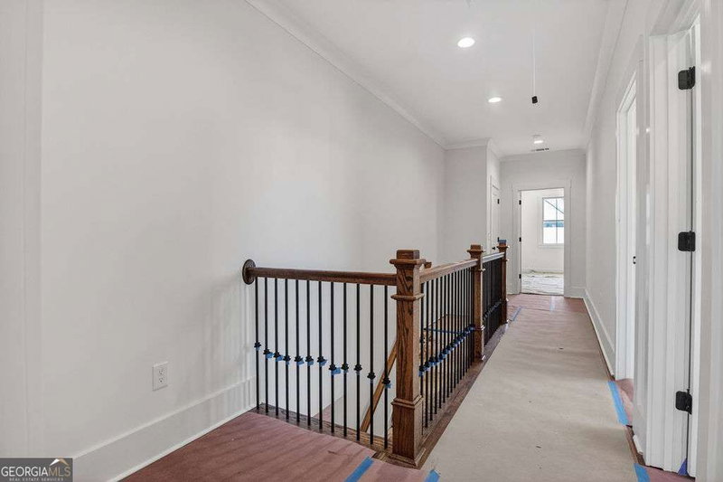 Photo 30 of 2262 Malcom Estates Drive
