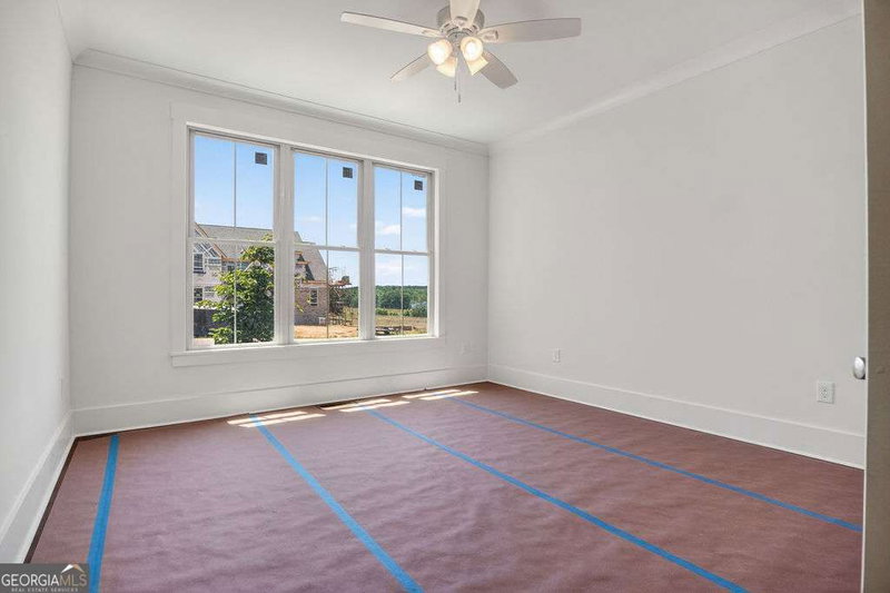 Photo 32 of 2262 Malcom Estates Drive