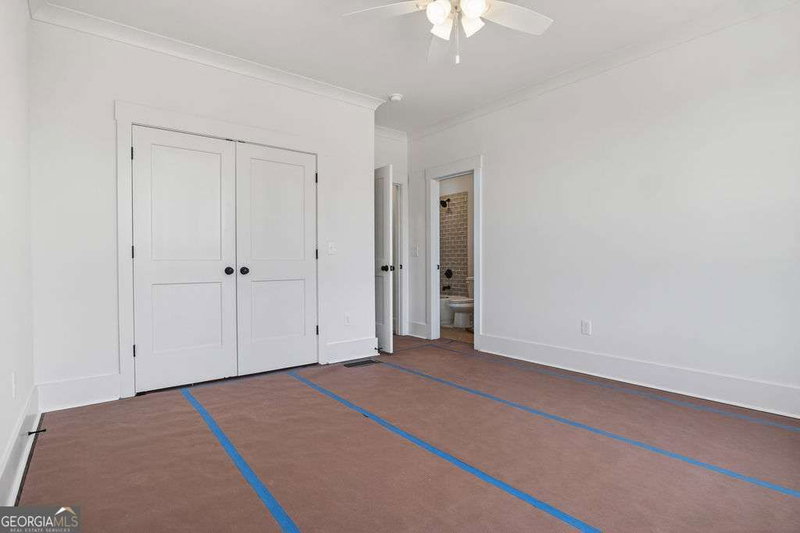 Photo 33 of 2262 Malcom Estates Drive