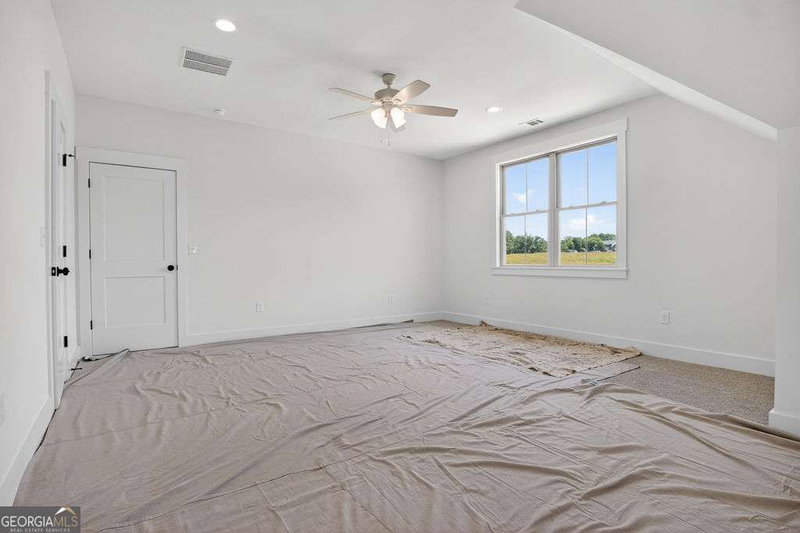 Photo 37 of 2262 Malcom Estates Drive