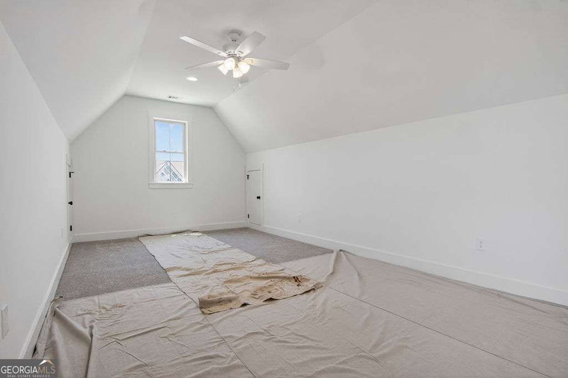 Photo 38 of 2262 Malcom Estates Drive