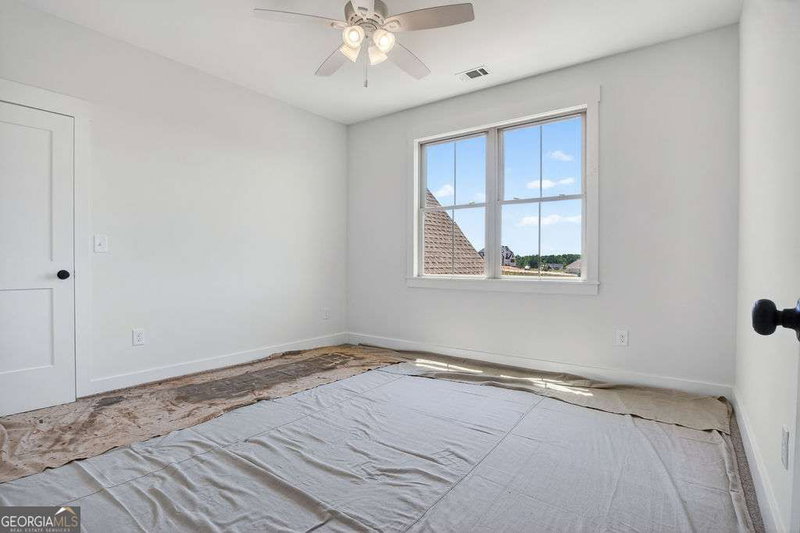 Photo 39 of 2262 Malcom Estates Drive