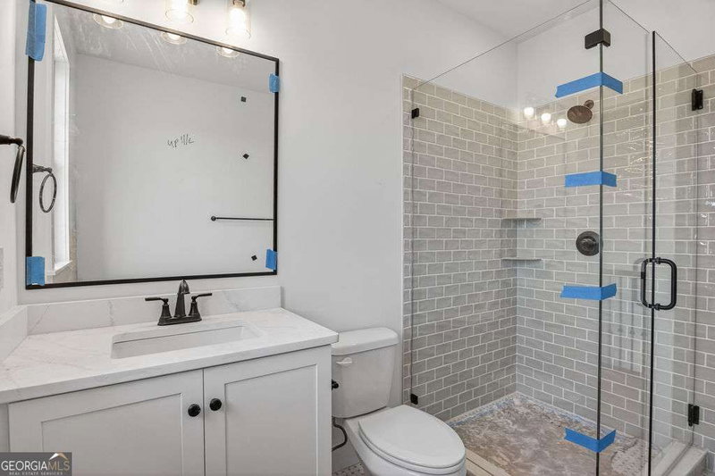 Photo 42 of 2262 Malcom Estates Drive