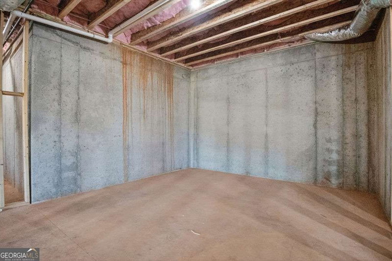 Photo 49 of 2262 Malcom Estates Drive