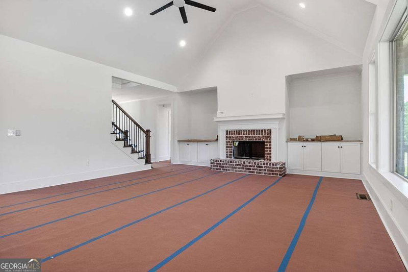 Photo 6 of 2262 Malcom Estates Drive