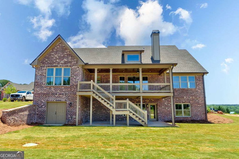 Photo 52 of 2262 Malcom Estates Drive