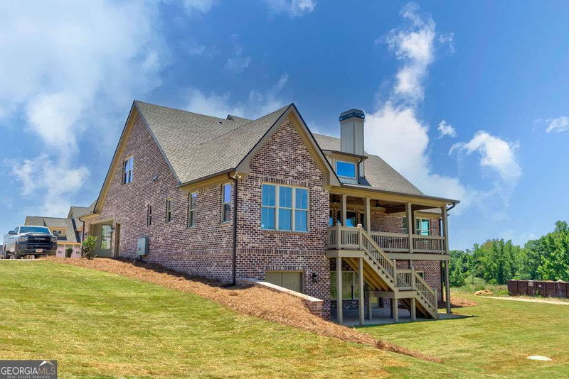 Photo 54 of 2262 Malcom Estates Drive